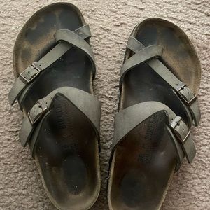 Birkenstock Mayari